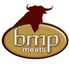 BMP Meats